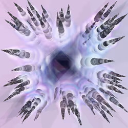 66927801933523237294479363725945893336219285473020127022665675853347004874753