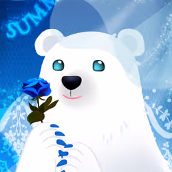 83624107689677898104650462911188637757938309127692205269081687523419570044929