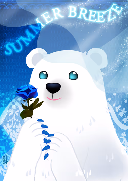 Item #83624107689677898104650462911188637757938309127692205269081687523419570044929 Media