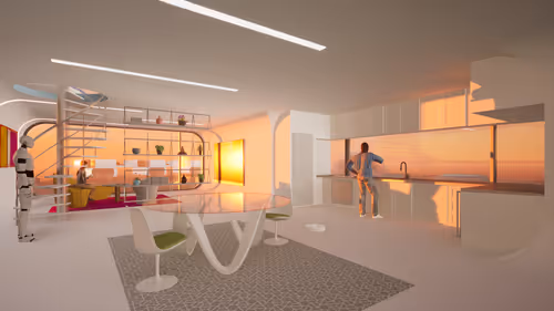 Item #67087042204783359238041364851700584381929893159404874370649250190827215388673 Media