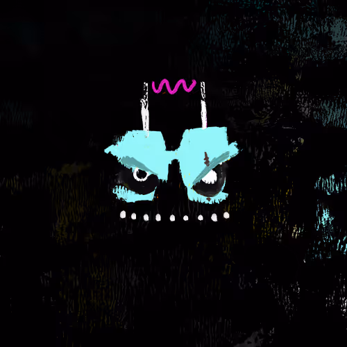 Item #90144564011191553255551171483351008933440029025118662744023831768698460307457 Media