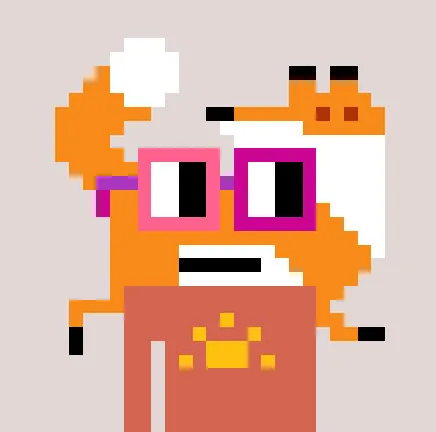 Item #48079398021210669150040215841908691508790098525539476828604893927657741221889 Media