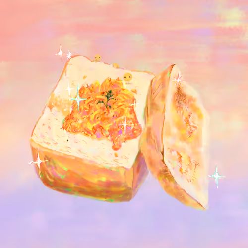 Foodimal