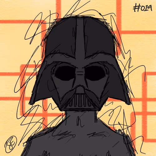 Item #90525862317034306412579189534577406888091659438166937475976470809184764428289 Media