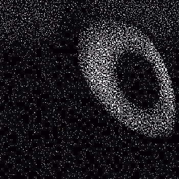 Item #12825885472433444421062783694315391560200635515703439909163887025198882357249 Media