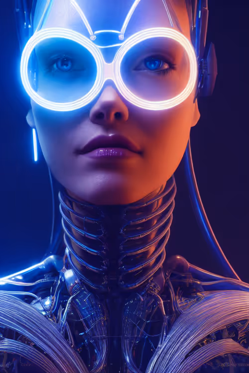 Item #66715350905427708617977118345690940547009007228083230062133528959140937859082 Media