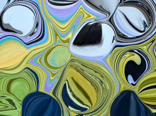 Merged Abstract