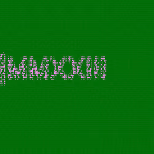 72772489867469382303801358533753735664875177528647782182604372259343880421377
