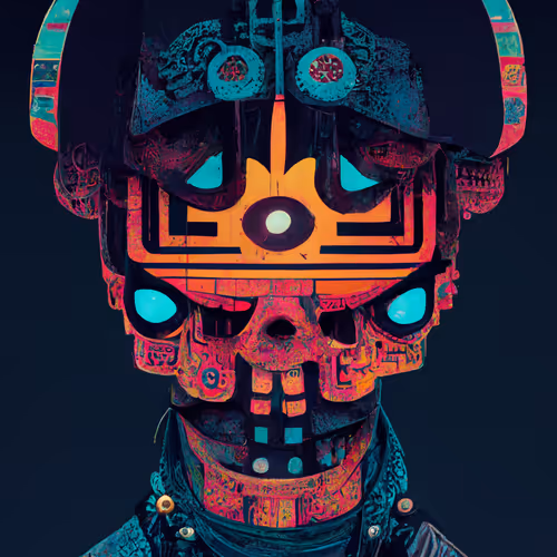 Item #102558335755738366988579157085512022800774135163402532783100788443686673317889 Media