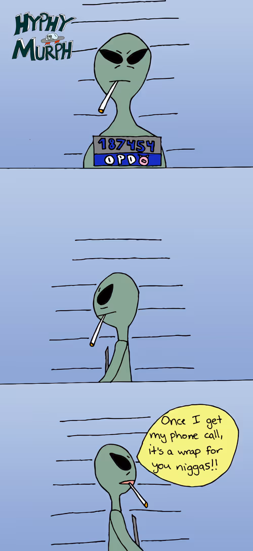 Item #30408766718940599826118584491269815810950277624036940410349361138873883688961 Media