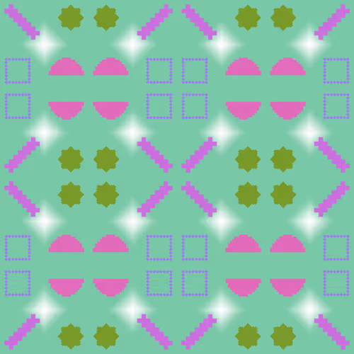 Item #108144463330963486915551226830222234271115682468783901936915595337410587656193 Media