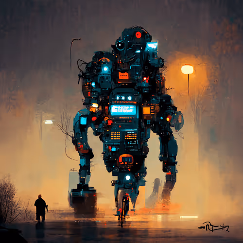 Item #86690561253111497320542198091584877653303239137028833972552896241963712380929 Media