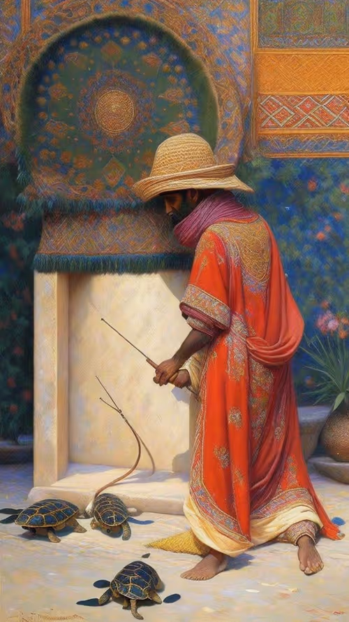 Item #96142253396018406380328038461282991575227295670335507670671660168379216429057 Media