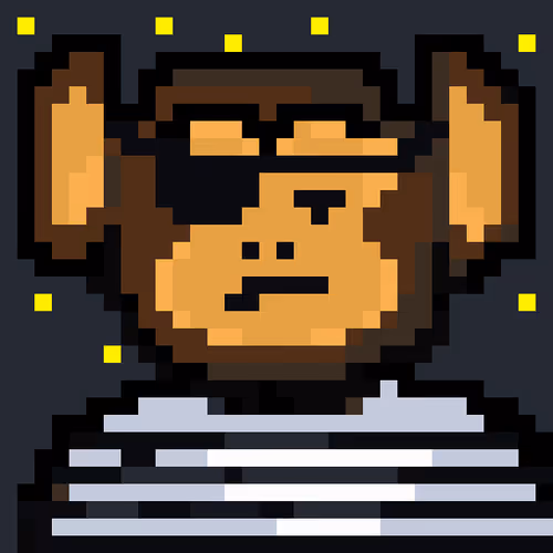 111088039310991980747582500580362765978371467560142591247344516741276024963073