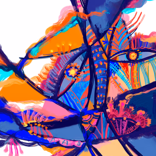 Untitled Collection #51686859