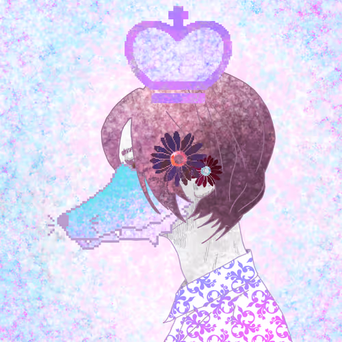 Item #112817912226512005384968537899642612640904835284068976743253241428607150063617 Media