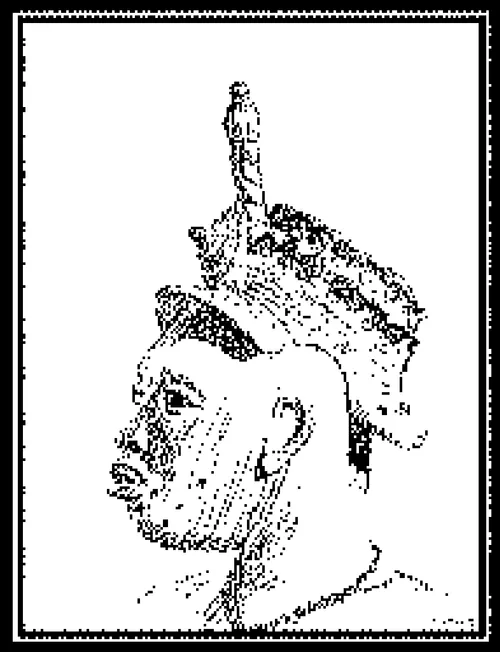 Item #49124313274873179984204641457758431446552510112329045739354972607565153697793 Media