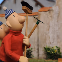 67884684580000074327346298875518453173974318045294492727166387417290578591745