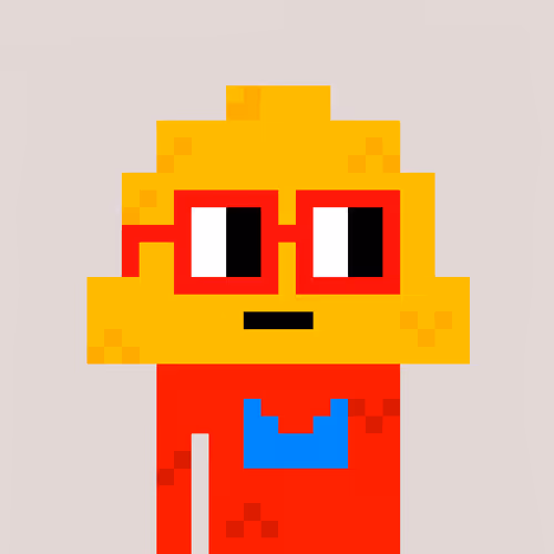 Item #55221942155626538611159347326890196430990382754642914670892232327103147671553 Media