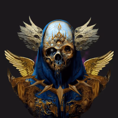 Item #43251778754422223682644839017451056835663888580120231308988535698850230304769 Media