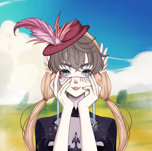 Item #68926149186134342892429898681651910528467495506184414078323304643268767121409 Media