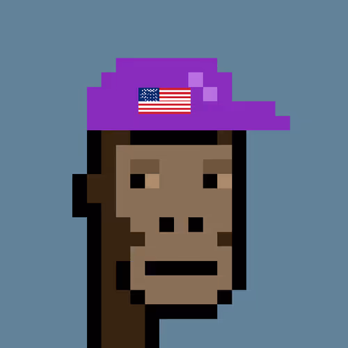Item #109344904001372270976396455693221564285580834806889151109208942271857524998145 Media