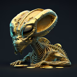 100688887774053191000824929306744362383384805752927842166332341656225639825418