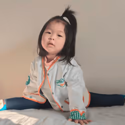 99211312984230731835507121098592635770633058584751069088431344233544213856257