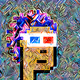 48497653429620658773205982024257630375343700601731022526389777337011249610753