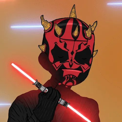 Item #60427249172091933941784296603197236188553376670453412863140274192008517517313 Media