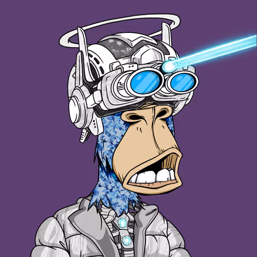 47721923997993565023443993495732018601105500323697768507659596181364331773960