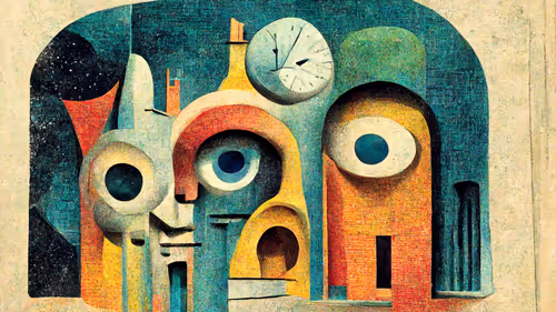 Item #86690561253111497320542198091584877653303239137028833972552896492652363513857 Media