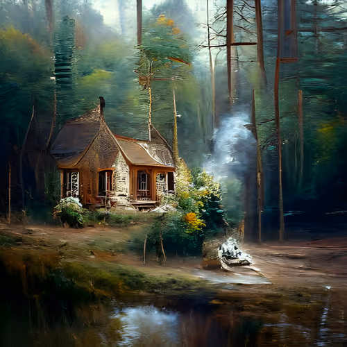 Item #27892916321223612754033500269326459163825915533711835224133934648404062765057 Media