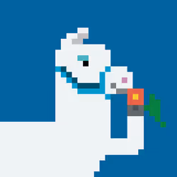 89160242944622112764857385788400118052454232227688320801667307281535941476353