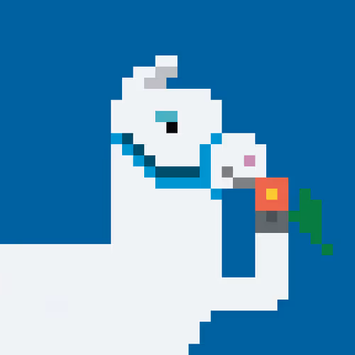 Item #89160242944622112764857385788400118052454232227688320801667307281535941476353 Media