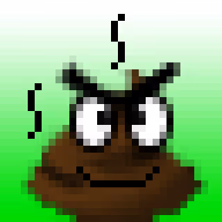 Item #84355373086194795205096534946147009222772887586530231063693259443344930504705 Media