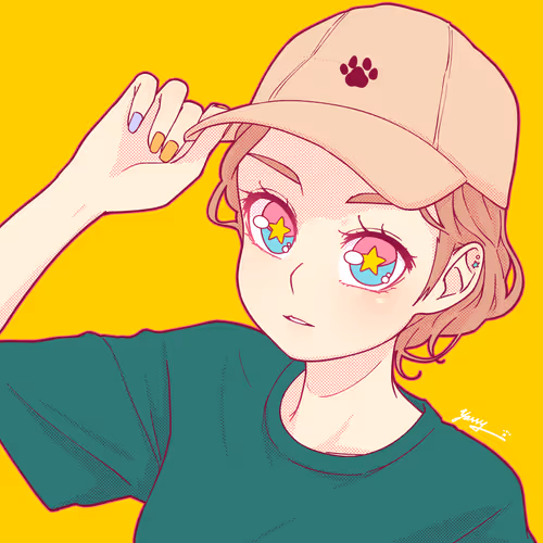 Item #37390601451806290919261187938845279603081809919661366606739348220734873796609 Media