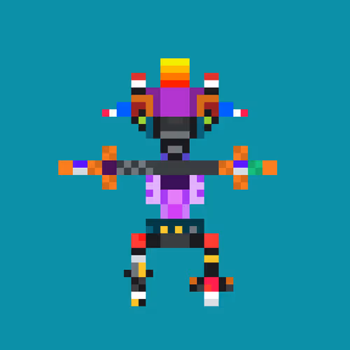 Item #5928268012586205585771082055107737304021547132929159384156035036643065857 Media