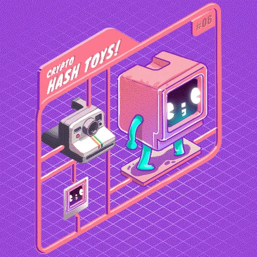 Item #22423654491941879884887247395853998804501381386604539036010684064166982975493 Media