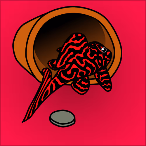 Item #81664083123670143983968740139941474364733981378414170565535212967191344316417 Media