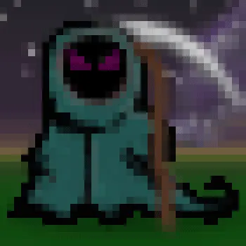 Item #23496117113861660997634096345540079652741882050307136344390244355050072702977 Media