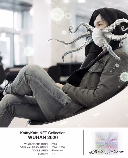 Item #106580283699910290873703354905682240836804791678744298625308732520600594022401 Media