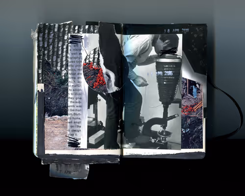 Item #102325781352497127461270967883712424212040872675388250446089264003991849664513 Media