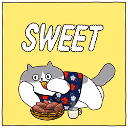 15302859459632651695822778924127903147844110046638069430744885181676536201217