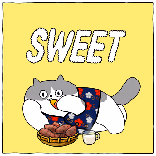 Item #15302859459632651695822778924127903147844110046638069430744885181676536201217 Media