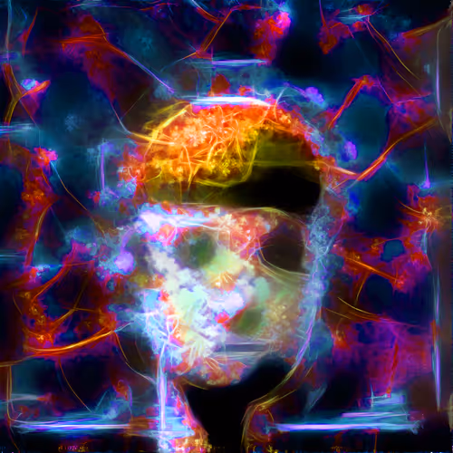 Item #1248788513922555687255519396397092396261495367837173637486584599771952971777 Media