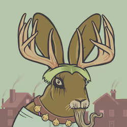 92981652445915725613681440818043053803939531205987619453890679828447915671553