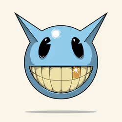 77858917978595455157876012930408547767189672624888428503786290077030468812801