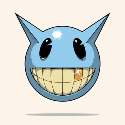 Item #77858917978595455157876012930408547767189672624888428503786290077030468812801 Media