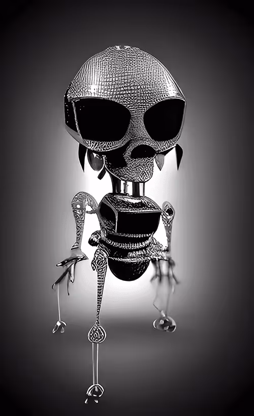 Item #89781164985120812173539748817047318505277099398524058833673288286986798366721 Media